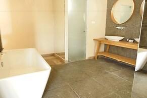 Hotel Erettz Zeelim