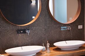 Hotel Erettz Zeelim