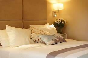 Hotel Erettz Zeelim