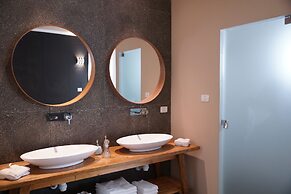Hotel Erettz Zeelim