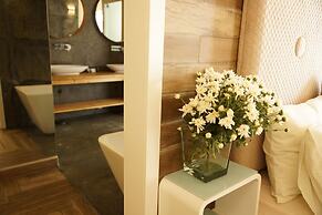 Hotel Erettz Zeelim