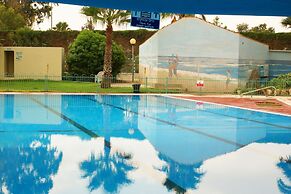 Hotel Erettz Zeelim