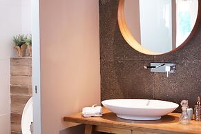 Hotel Erettz Zeelim