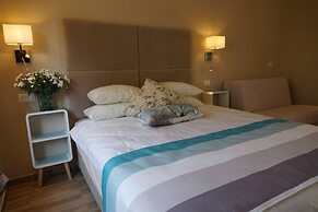 Hotel Erettz Zeelim