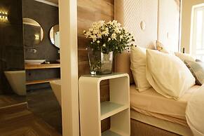 Hotel Erettz Zeelim