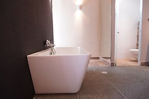 Hotel Erettz Zeelim