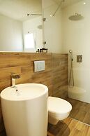 Hotel Erettz Zeelim