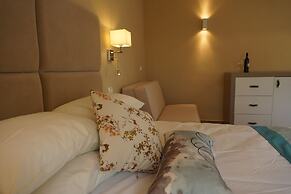 Hotel Erettz Zeelim