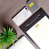 The Mini Suites - Eton Tower Makati