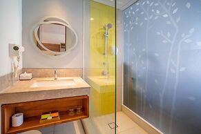 Grand Livio Kuta Hotel