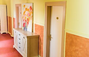 Hotel Neuenburger Hof