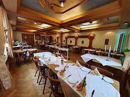 Hotel Neuenburger Hof