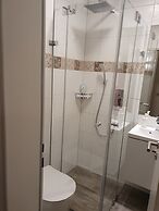 Hotel Neuenburger Hof