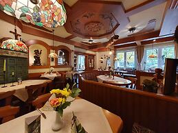 Hotel Neuenburger Hof