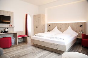 Hotel Neuenburger Hof