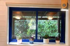 Numa Emek-Countryside Guesthouse in Yokneam Moshava