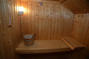 Numa Emek-Countryside Guesthouse in Yokneam Moshava