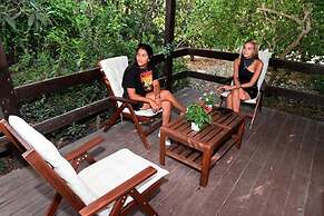 Numa Emek-Countryside Guesthouse in Yokneam Moshava