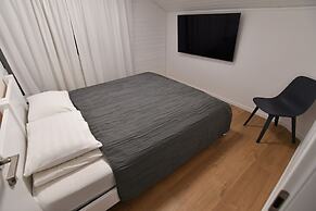 Numa Emek-Countryside Guesthouse in Yokneam Moshava