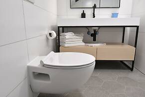 Numa Emek-Countryside Guesthouse in Yokneam Moshava