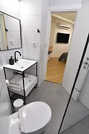 Numa Emek-Countryside Guesthouse in Yokneam Moshava