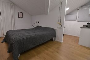Numa Emek-Countryside Guesthouse in Yokneam Moshava