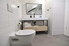 Numa Emek-Countryside Guesthouse in Yokneam Moshava