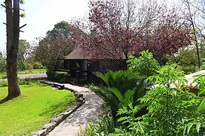 Numa Emek-Countryside Guesthouse in Yokneam Moshava