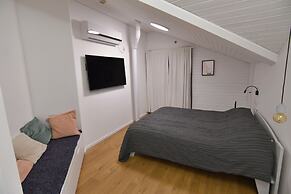 Numa Emek-Countryside Guesthouse in Yokneam Moshava
