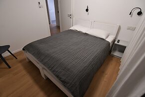Numa Emek-Countryside Guesthouse in Yokneam Moshava