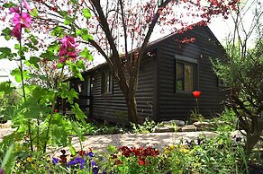 Numa Emek-Countryside Guesthouse in Yokneam Moshava