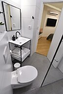 Numa Emek-Countryside Guesthouse in Yokneam Moshava