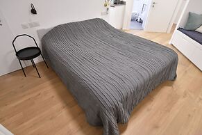 Numa Emek-Countryside Guesthouse in Yokneam Moshava