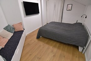 Numa Emek-Countryside Guesthouse in Yokneam Moshava