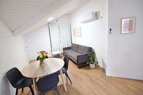 Numa Emek-Countryside Guesthouse in Yokneam Moshava