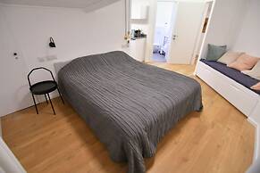 Numa Emek-Countryside Guesthouse in Yokneam Moshava