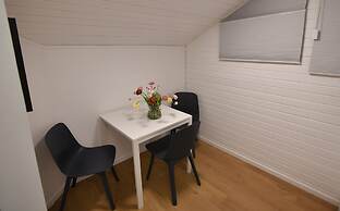 Numa Emek-Countryside Guesthouse in Yokneam Moshava