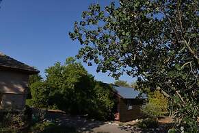 Numa Emek-Countryside Guesthouse in Yokneam Moshava