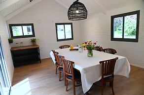 Numa Emek-Countryside Guesthouse in Yokneam Moshava