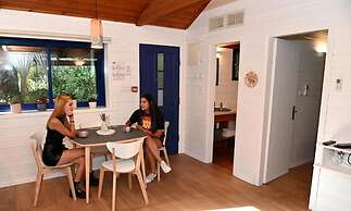 Numa Emek-Countryside Guesthouse in Yokneam Moshava