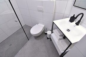 Numa Emek-Countryside Guesthouse in Yokneam Moshava