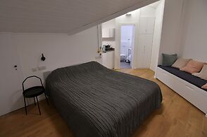 Numa Emek-Countryside Guesthouse in Yokneam Moshava