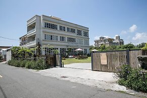 Water Reflections At Ease