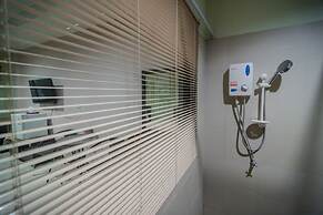 Banlanna Hotel Lampang