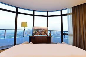 Grand Skylight Int'l Hotel Huizhou