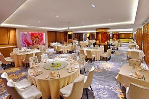 Grand Skylight Int'l Hotel Huizhou