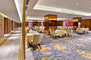 Grand Skylight Int'l Hotel Huizhou