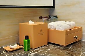 Grand Skylight Int'l Hotel Huizhou