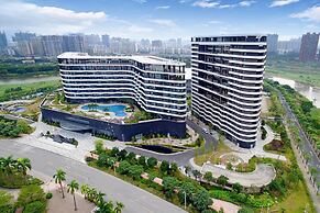 Grand Skylight Int'l Hotel Huizhou