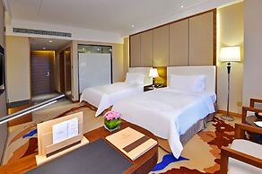 Grand Skylight Int'l Hotel Huizhou